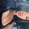 victoriagonz843
